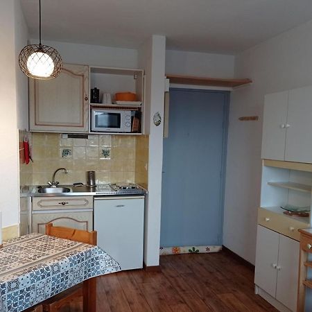 Appartement Le Marilou à Gréoux-les-Bains Extérieur photo