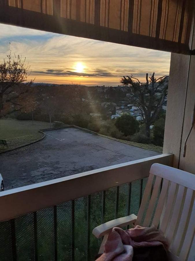 Appartement Le Marilou à Gréoux-les-Bains Extérieur photo